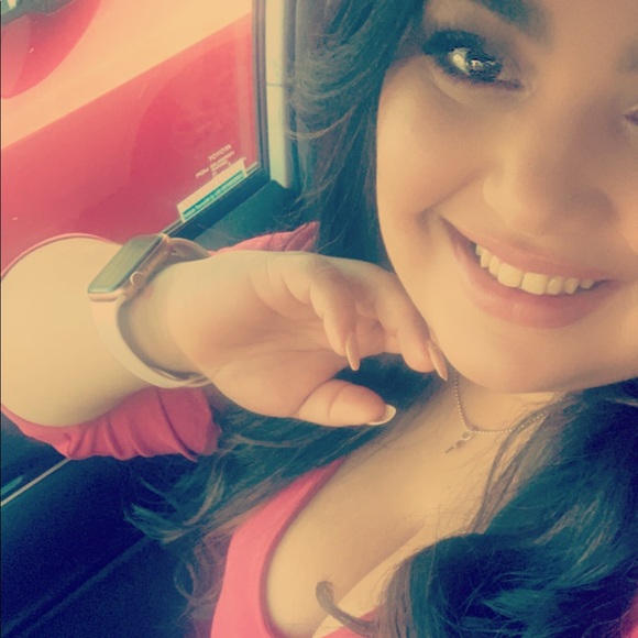 gbrl09